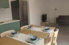 Casa d´Abela - Foto 17