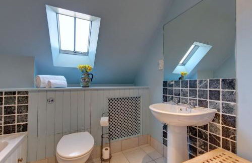 Work Shop, Rookery Farm - Photo 9