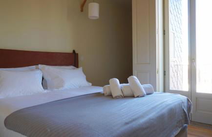 Oporto Maison Palace - Foto 132