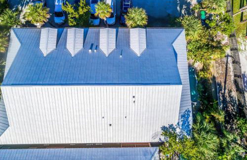 Anna Maria Guest House 317 - Foto 25