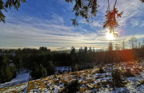 FeWo Albrecht direkt am Diemelsteig - Foto 35