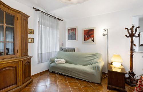 Casa Dello Zio Birba - Foto 3