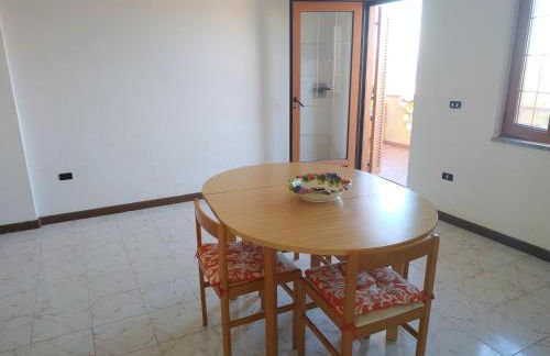 Casa Lungomare Alabe - Foto 10