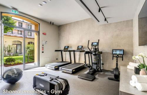 Seety Porta Romana Dimora - 204 - Foto 5