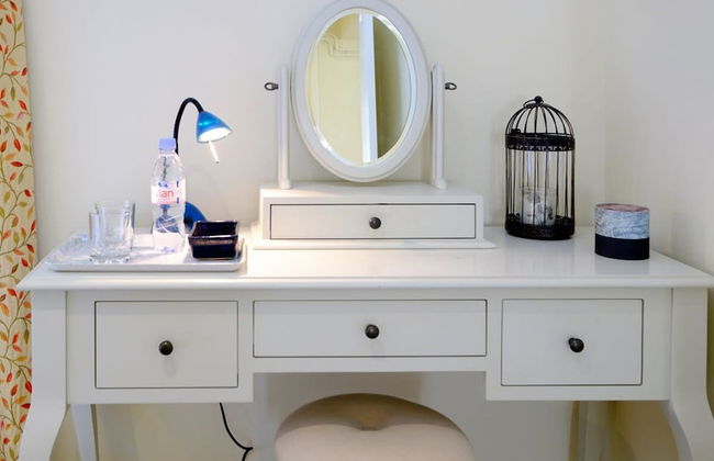 Host Stay Hova Rest - Foto 15