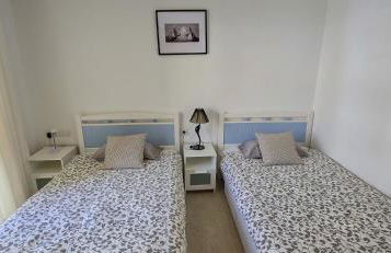 5 bedrooms Villa Costa Adeje - Foto 16