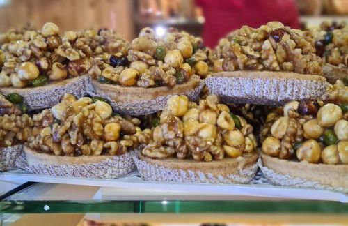 appartement montagne la vallée verte cœur station Hirmentaz - Foto 17