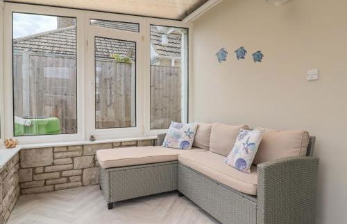 Cedar Drive - Foto 26