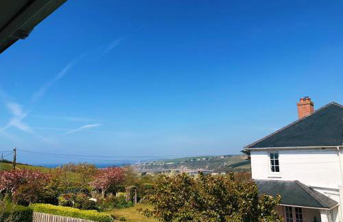 Bantham Beach Pad - Foto 16