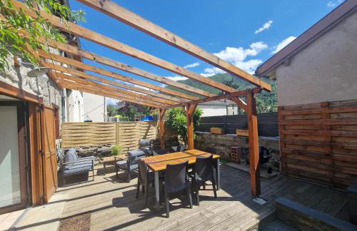 La Brillance - Foto 26