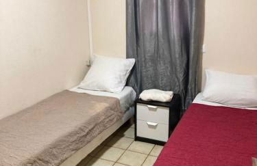 Grande Maison 5 chambres 10 couchettes - Foto 12