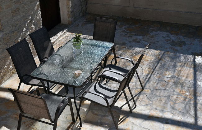 Karmela's Cottage by CorfuEscapes - Foto 33