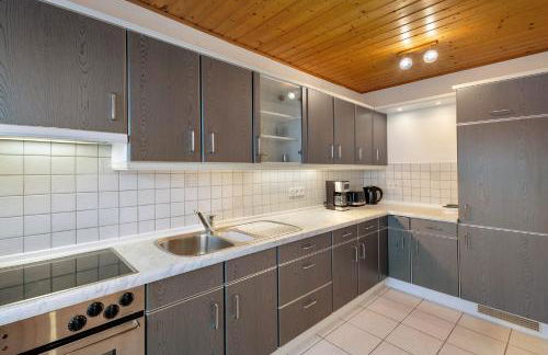 Naturoase Fichtelberg - Foto 8