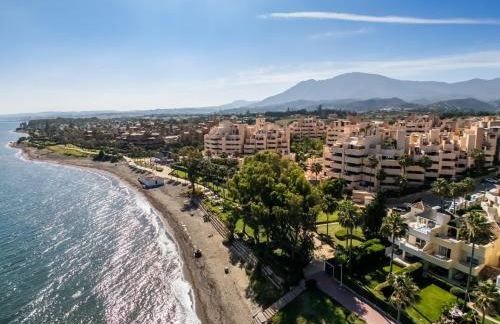 Seafront Bahía de la Plata - Photo 9