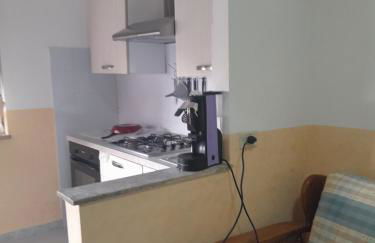 Appartamento Rosalba - Foto 10