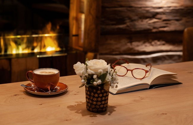 22 Summits Apartments - Foto 2