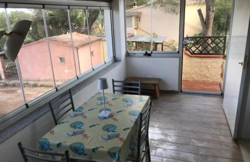 Monolocale a Rena Majore di Gallura - Foto 10