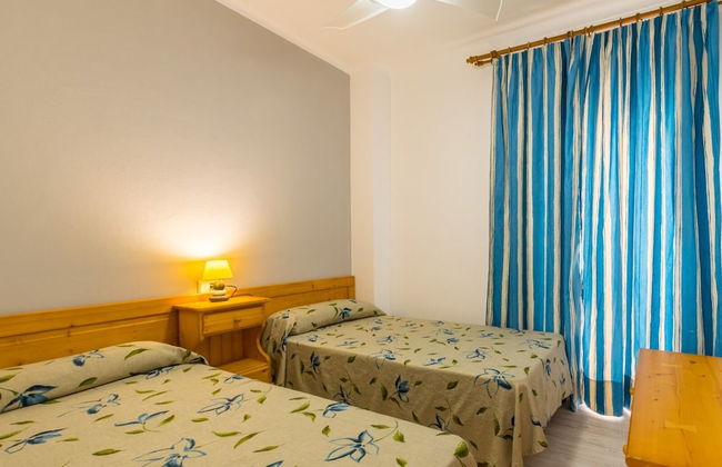 Apartments Vives - Foto 2