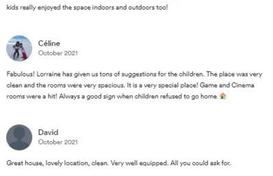 Stunning Country House - Cinema, Games Room & Hot Tub - Foto 67