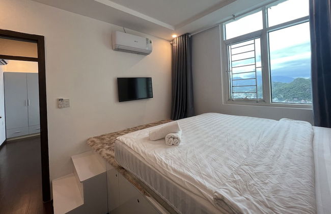 Apartment PHONGLIEM 2 - Photo 27