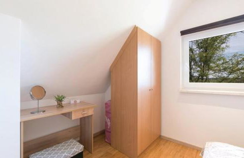 Elizabeta Holiday Home - Foto 38