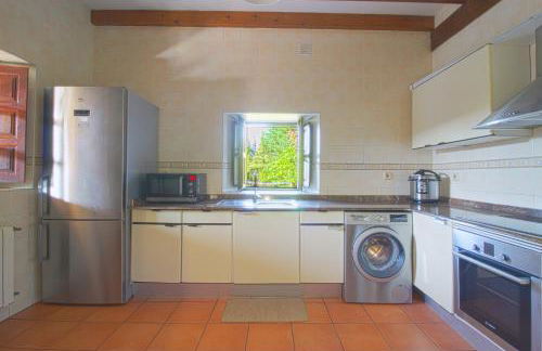 La Casa del Bosco - Foto 13