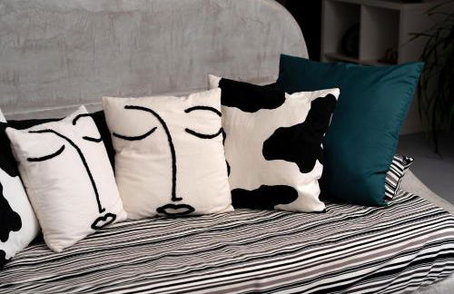 1812 Caves 'n Mansion - Foto 46