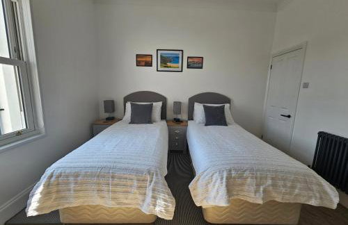 The Nest in Weymouth - Foto 13