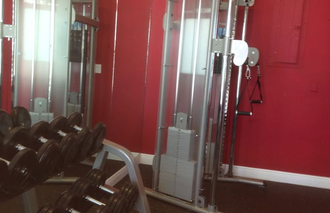 Luxury Custom Villa 210 At Resorts World - Foto 19