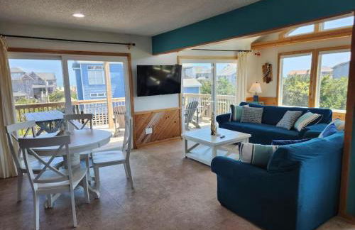 How You Dune - Dog-Friendly Semi-Oceanfront - Foto 70