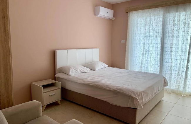 Royal Sun Residence Agua 1 apartment - Foto 2