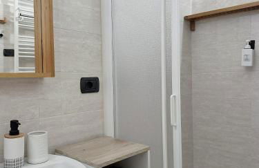 La Castellina di Monticchio - Appartamento Centrale con Parcheggio - Foto 20