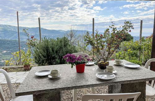 Apartment Ciclamino - VLO204 by Interhome - Photo 18