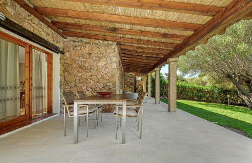 Casa Con Giardino 250 M Dal Mare - Foto 21