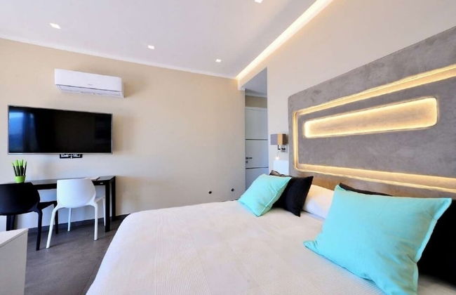 Amalfi Blu Retreat - Foto 20