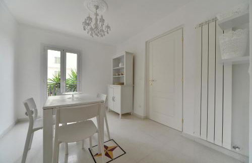 Casa del cardinale - Foto 29