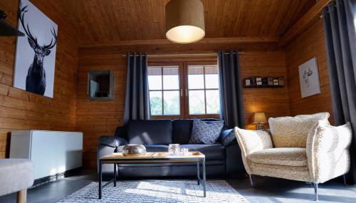 Küstenhaus Kormoran - Foto 5