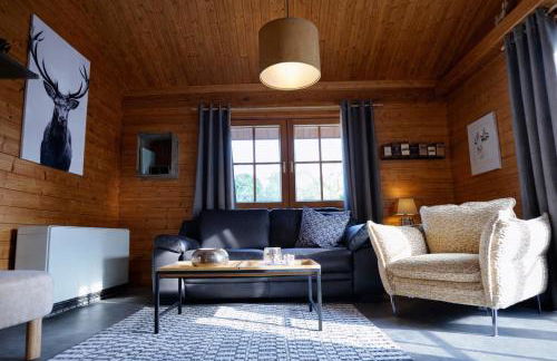 Küstenhaus Kormoran - Foto 5