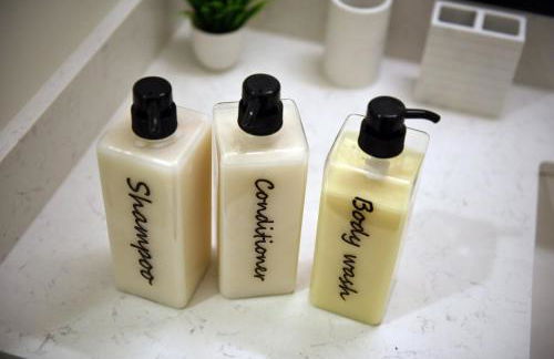 HULU, GYM with Parking Near UPMC, Pitt Uni, Shopping - Foto 34