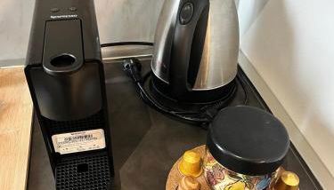 Bilocale Metro 4 - Linate Airport e Duomo 10 min - Foto 5