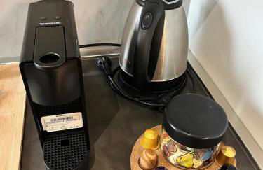 Bilocale Metro 4 - Linate Airport e Duomo 10 min - Foto 5