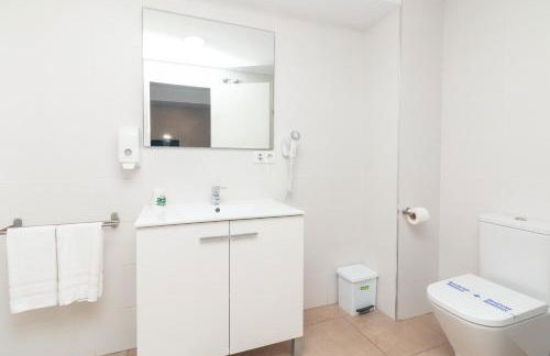 Bet Apartments - Abastos - Foto 72