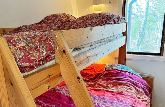 6 Person Holiday Home in Tyreso-by Traum - Photo 3