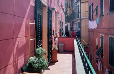 Appartamento Piccolo Principe - Foto 39