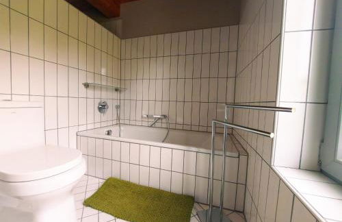 Ferienhaus NaturReich - Foto 25