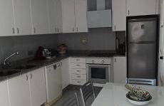 Residencial Aguilas Playa - Foto 31