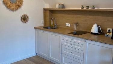 Apartament Biały - Foto 4