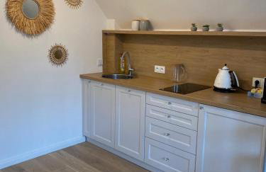 Apartament Biały - Foto 4