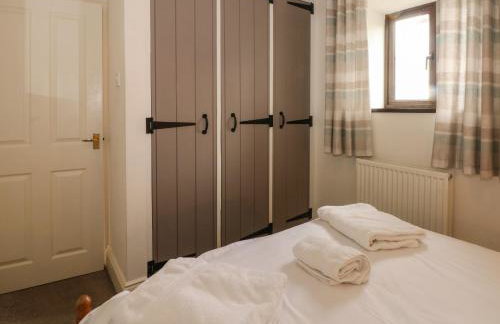 Blencathra Barn - Foto 19