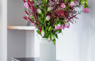 MY CASA - HSAUVAN - Villa Design Swimming Pool Sea View - Foto 41